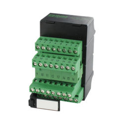 Murrelektronik 54101