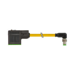 Murrelektronik 7000-88441-0330100
