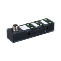 Murrelektronik 8000-86070-0000000