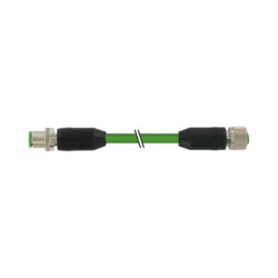 Murrelektronik 7000-SS081-8800550