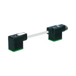 Murrelektronik 7000-41701-2360000