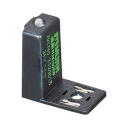 Murrelektronik 3124832