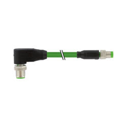 Murrelektronik 7000-44921-7910060
