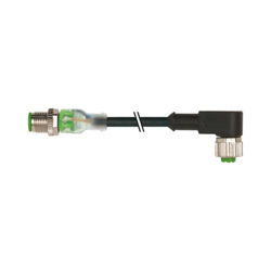 Murrelektronik 7356-40132-6540300