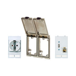 Murrelektronik 4000-68123-0161310