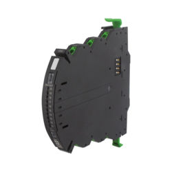Murrelektronik 9000-41091-1102000