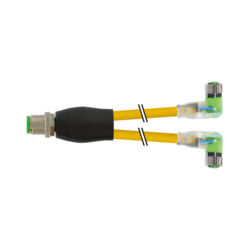 Murrelektronik 7000-40861-0200150