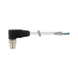 Murrelektronik 7000-13121-3172000