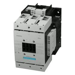 SIEMENS 3RT1056-2NB36