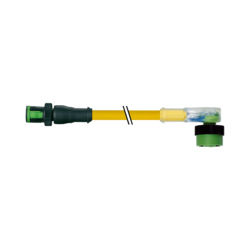 Murrelektronik 7050-40341-0140200