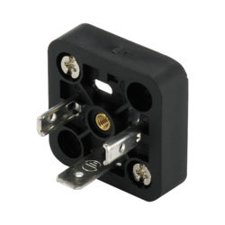 Murrelektronik 7000-99221-0000000