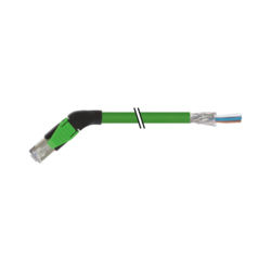 Murrelektronik 7000-74161-7960060