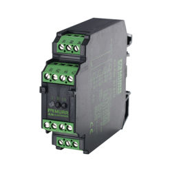 Murrelektronik 51403