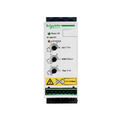 Schneider Electric ATS01N209LU