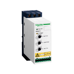 Schneider Electric ATS01N212QN