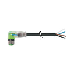 Murrelektronik 7000-08141-6310200