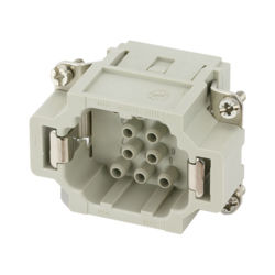 Murrelektronik 70MH-ES010-DC03020