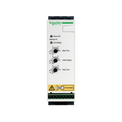 Schneider Electric ATS01N232LU