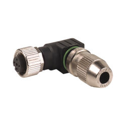 Murrelektronik 7356-12681-0000000