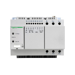 Schneider Electric ATS01N244Q