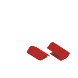 Murrelektronik 90982