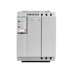 Schneider Electric ATS01N272Q