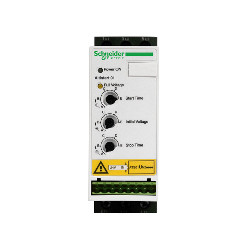 Schneider Electric ATSU01N206LT