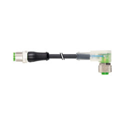 Murrelektronik 7000-40362-6351000