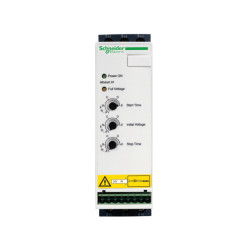 Schneider Electric ATSU01N222LT
