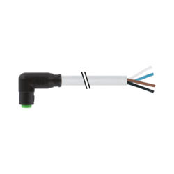 Murrelektronik 7000-08261-2310500