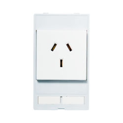 Murrelektronik 4000-68000-0090000