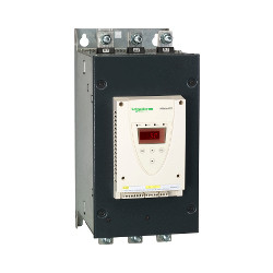 Schneider Electric ATS22C21Q