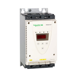 Schneider Electric ATS22D47S6U