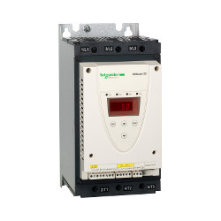 Schneider Electric ATS22D62S6U