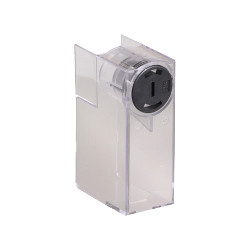 Schneider Electric LA9F703