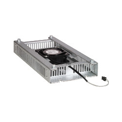 Schneider Electric VW3G22400