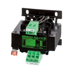 Murrelektronik 866179