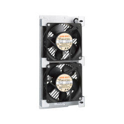 Schneider Electric VZ3V22E1220V