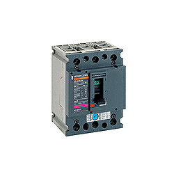 Schneider Electric 28100