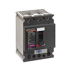 Schneider Electric 28101