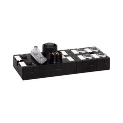 Murrelektronik 56526