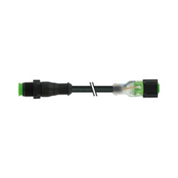 Murrelektronik 7003-40049-8280100