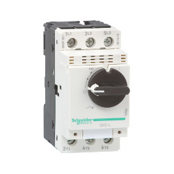 Schneider Electric GV2L14