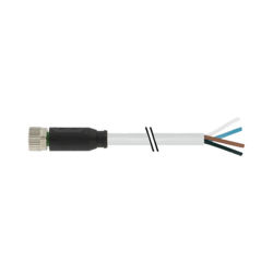 Murrelektronik 7000-08061-2210900