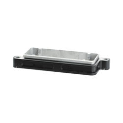 Murrelektronik 70MH-GAFNS-B000200
