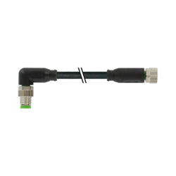Murrelektronik 7000-88071-6510030