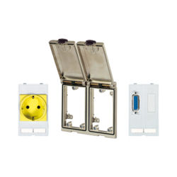 Murrelektronik 4000-68123-0020530