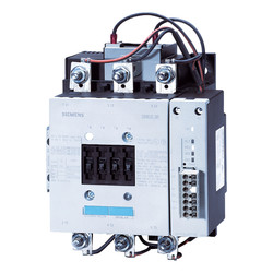 SIEMENS 3RT1056-6PP35