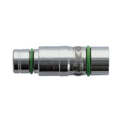 Murrelektronik 7000-44116-0000000