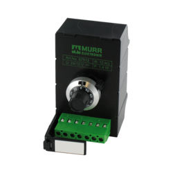 Murrelektronik 67512